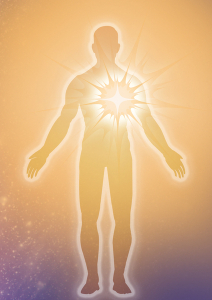 ���͹�������ô����