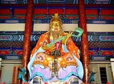 抗战时期,发生在中原大地的一则真实灵异事件! 抗战时期,发生在中原大地的一则真实灵异事件!