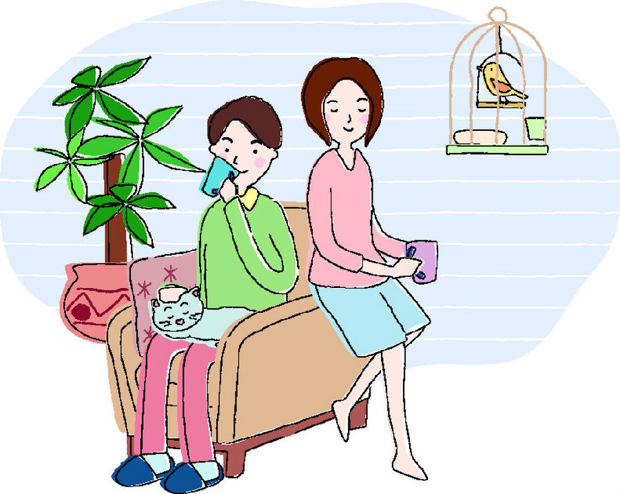 ���޸��鲻�͵Ľ��֮����