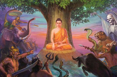 ���ͷ�ʦ����ʮ������ħԭ��_�������ľ�������