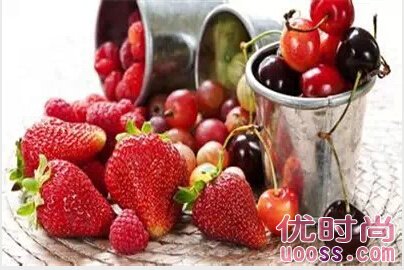 ���Ķ�ˮ������һ��ԣ�Σ����