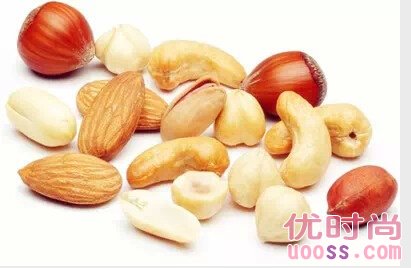 ���Ķ�ˮ������һ��ԣ�Σ����