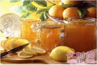 ���Ķ�ˮ������һ��ԣ�Σ����