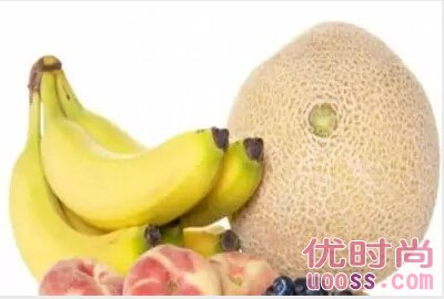 ���Ķ�ˮ������һ��ԣ�Σ����