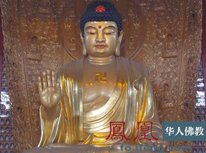 ��˵�����ĵ����۵�ʲô�ط���û��Թ��