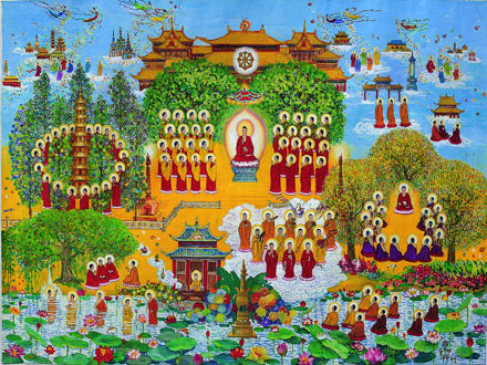 读诵《无量寿经》的殊胜感应.jpg 读诵《无量寿经》的殊胜感应.jpg