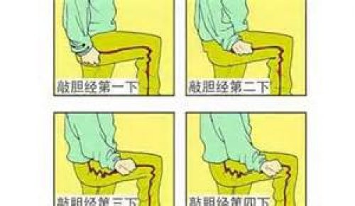 �����������ɼ��ʰ׷���ڷ�(ͼ)