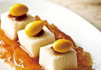 原味更健康_8道无油烟蒸素菜做法 原味更健康_8道无油烟蒸素菜做法