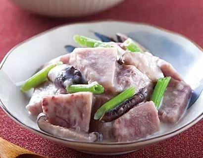 原味更健康_8道无油烟蒸素菜做法 原味更健康_8道无油烟蒸素菜做法