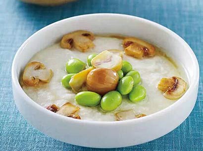 原味更健康_8道无油烟蒸素菜做法 原味更健康_8道无油烟蒸素菜做法