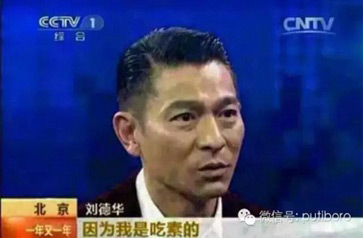 ���»�Ϊ�������죿����ѧ�����ơ�ȫ�ҳ���