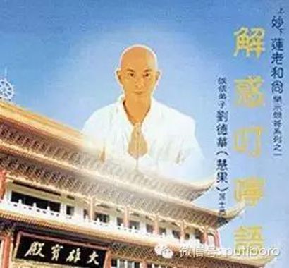 ���»�Ϊ�������죿����ѧ�����ơ�ȫ�ҳ���