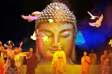 201012230344011690.jpg 201012230344011690.jpg