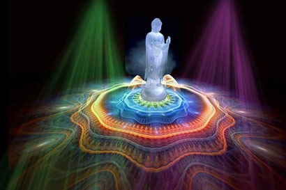 ���ͷ�ʦ����ѧ��Ȼ��Ҫ��ע_��ȴ����һһ�ȸ�