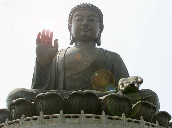 如何识别与防范附佛外道 如何识别与防范附佛外道