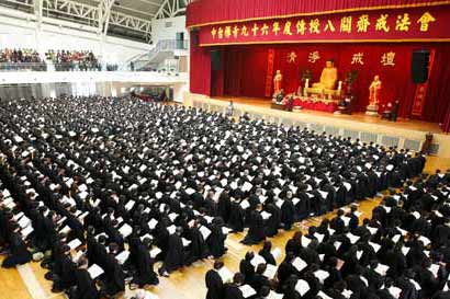 Ϊʲô˵�����������һ�գ�ʤ�������������а��ꣿ