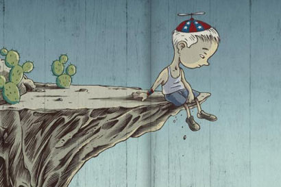 学诚法师:人们变得压抑孤独_其实都是作茧自缚 学诚法师:人们变得压抑孤独_其实都是作茧自缚