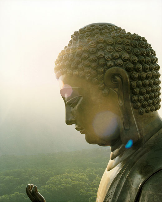 �������������ѵ���Խ�Ϊʦ���Ѿ���ʱ����