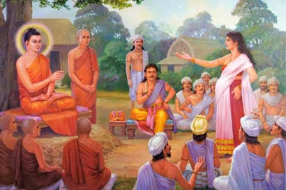 昌义法师:同参共学扬长避短_毁谤圣贤罪过无边 昌义法师:同参共学扬长避短_毁谤圣贤罪过无边