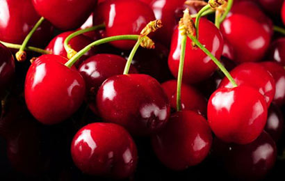 明目护眼谁更强_九种素食最能保护眼睛 明目护眼谁更强_九种素食最能保护眼睛