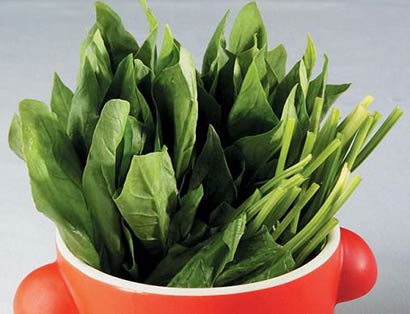 明目护眼谁更强_九种素食最能保护眼睛 明目护眼谁更强_九种素食最能保护眼睛