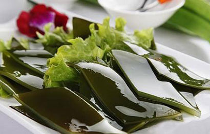 明目护眼谁更强_九种素食最能保护眼睛 明目护眼谁更强_九种素食最能保护眼睛