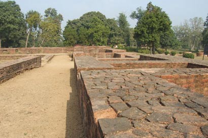 ��˹����ҹ��ʮ��_����Ԥ��ǧ���ʷ