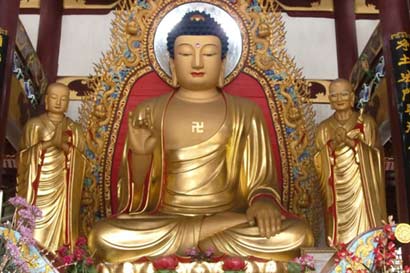 ���Ӿ�����ʲô�����ͷ����������Щ��ò������