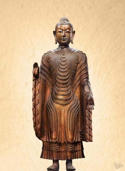 ���Ӿ�����ʲô�����ͷ����������Щ��ò������