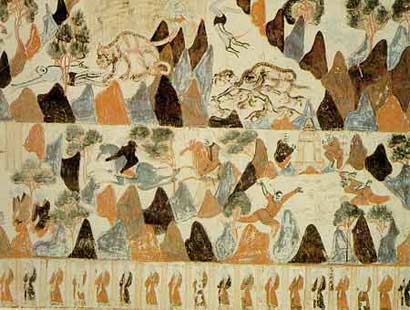 ���淨ʦ����������ר������_���ָ������Ӿ���