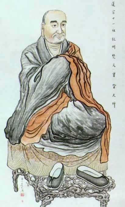 ʡ�ִ�ʦ˵��С��ʱӦ������������޿���