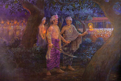 ߱����λı������_���ľ㲡��ڵþ�