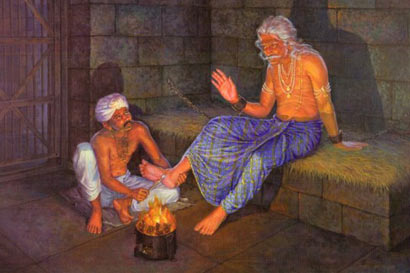 ߱����λı������_���ľ㲡��ڵþ�