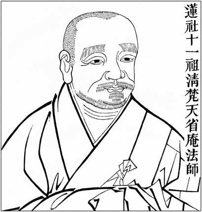 ʡ�ִ�ʦ˵ϴ��ʱ��������ܼ��������ӷ�