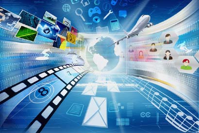 ���ƴ�ʦ���豸���ܴ�������_���Ծ������Ե���