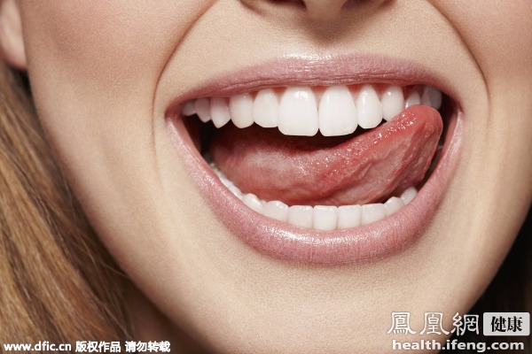 ��ͷ��������·�Ƕ������ף�