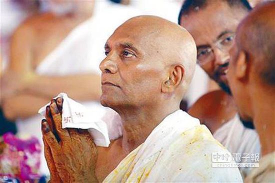 ӡ�����ϴ�����ϣ����