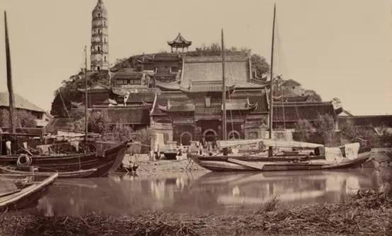 ��������ʷ_ɮ����"�Ⱥ�"�ž�Ԯ����������