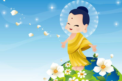 ���巨ʦ�����հ�����������_���������˼��