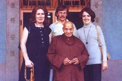 ���շ�ʦ˵ͯ����Һ�Σ��Ҳ���гɾ�