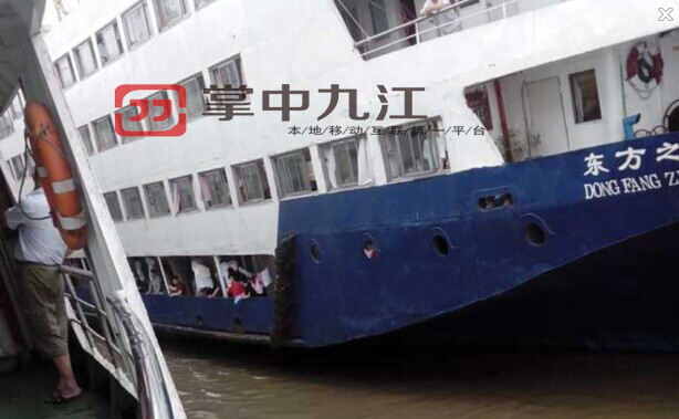 ����Ȱ��_˵�������������й�����