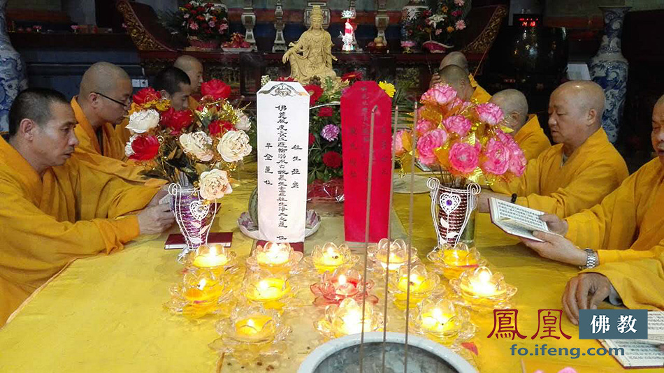 ����Ȱ��_˵�������������й�����