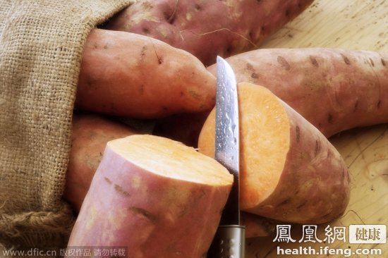 �������ֳԷ�����Ч������