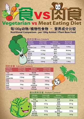 400����ʳ�߳��ڵ������_ȫ���ִ���