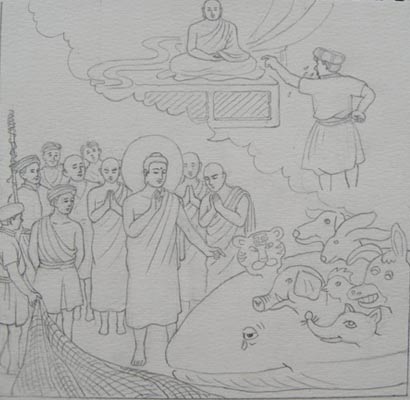 �����ɮִ�Բ���_ת��Ͷ����ͷ����