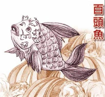 �����ɮִ�Բ���_ת��Ͷ����ͷ����