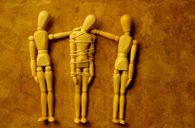 �����ʿ���Ϲ��������ˣ�����ô����������