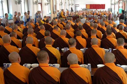 信佛就是相信因果_众善奉行诸恶莫作 信佛就是相信因果_众善奉行诸恶莫作