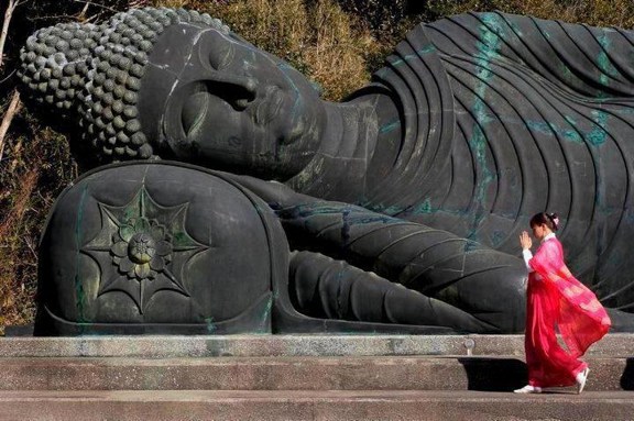 布施是助成佛之胜缘 布施是助成佛之胜缘