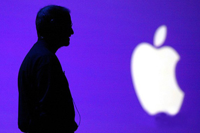 ����˼�飺����ѧ����������й��˵Ĵ�������